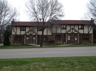 6757-6759-6761-6763 Hammersley Road - 6763, Madison, WI 53711