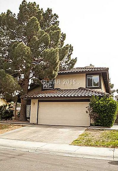 1st image of 6429 Vinecrest Ave