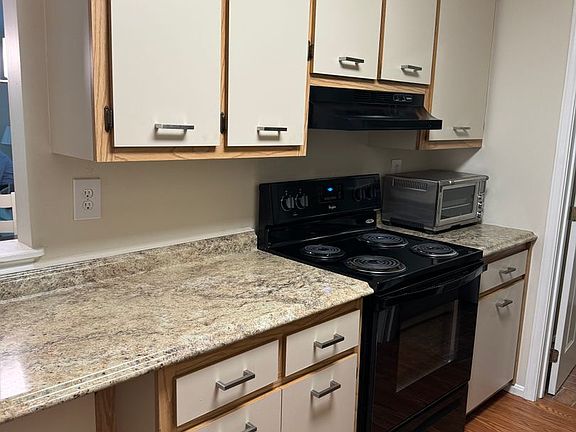 4th image of 45 Dogwood Dr APT 207