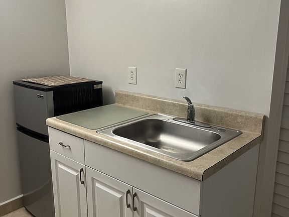 3rd image of (Undisclosed Address)