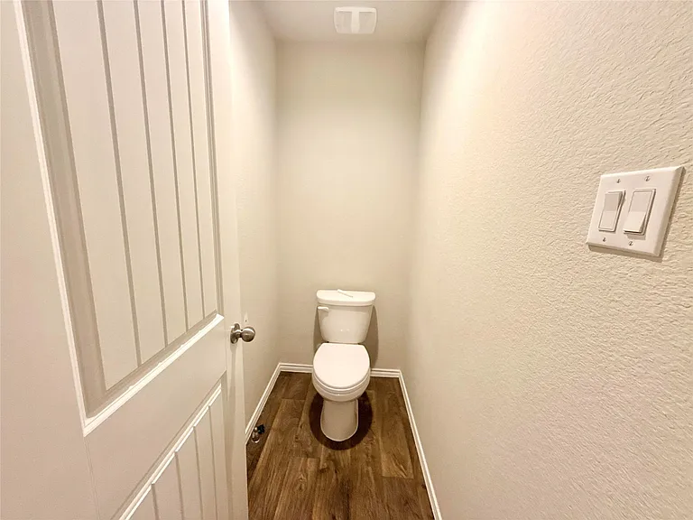 846 Autumn Flats Way — Photo 22