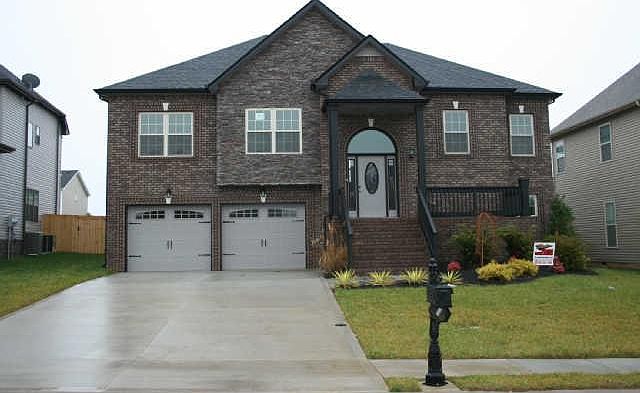 1st image of 261 Frankiln Mdws Lot 261
