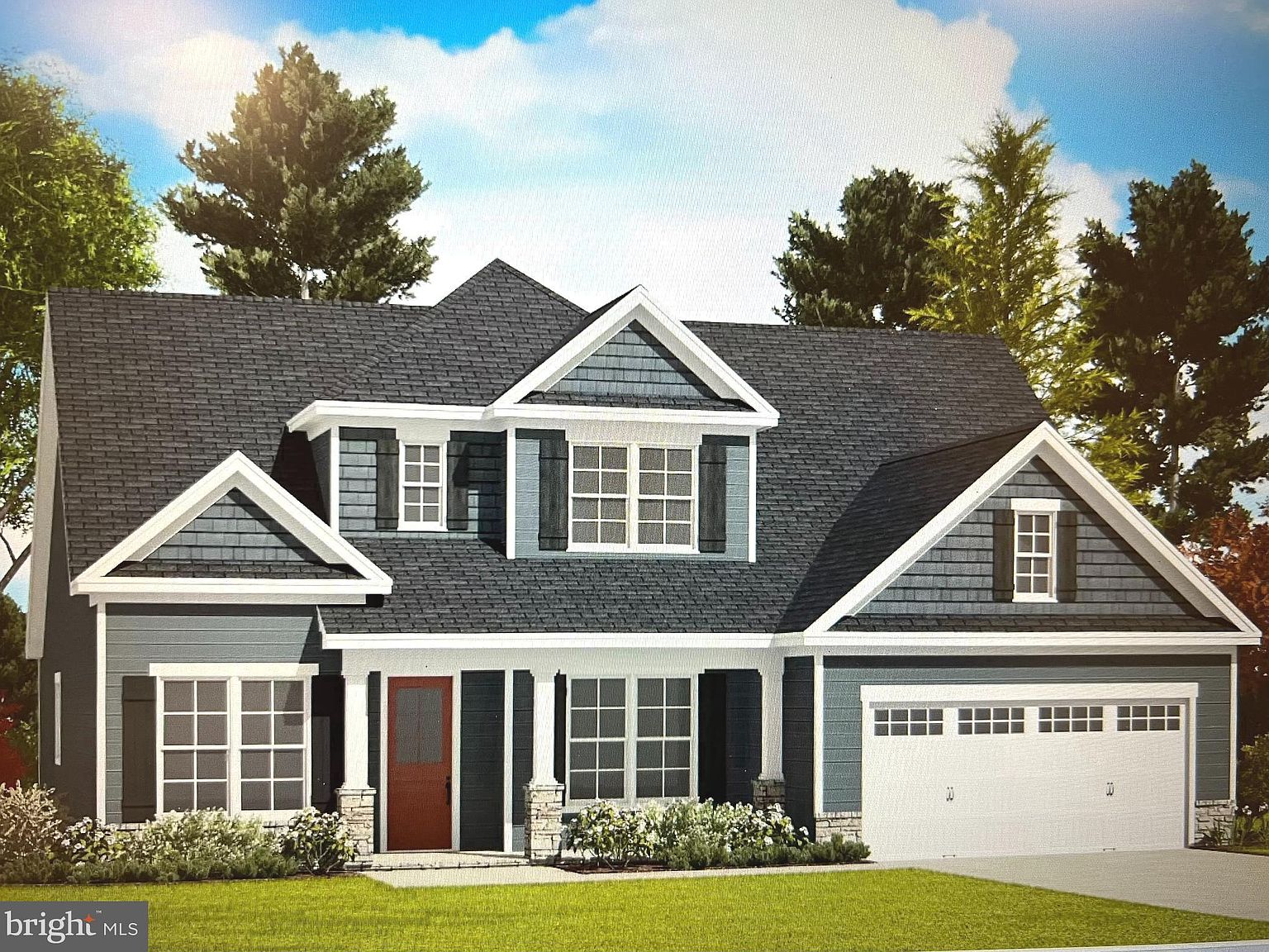 2469 Castlegreen Dr, Greencastle, PA 17225 MLS PAFL2016826 Zillow