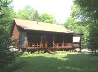 111 Eagle Creek Trl, Eagle Bay, NY 13331