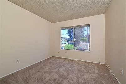 4th image of 6431 Garber Ave