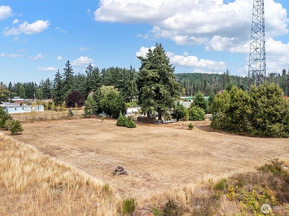 4th image of 0 Old Highway 99 SW