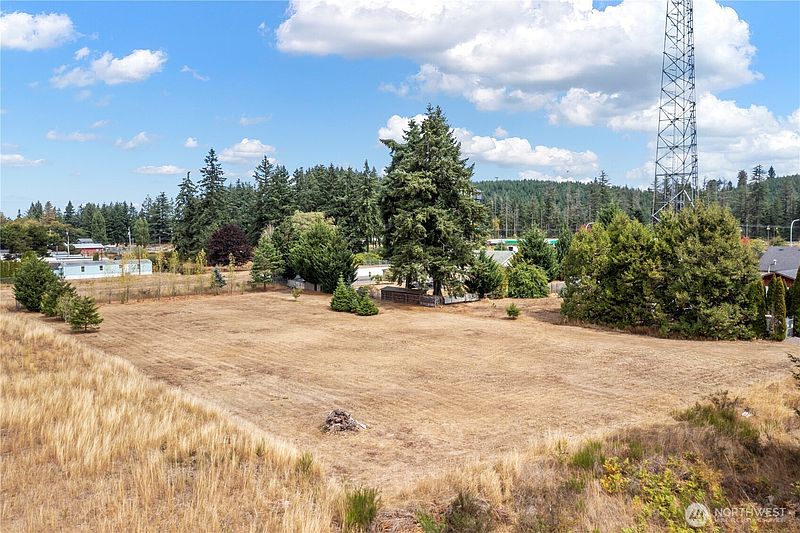4th image of 0 Old Highway 99 SW