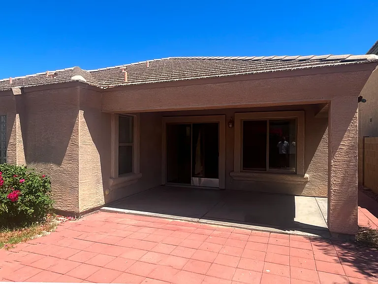 16117 W Winslow Dr — Photo 20