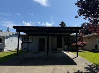 33416 26th Ave SW, Federal Way, WA 98023