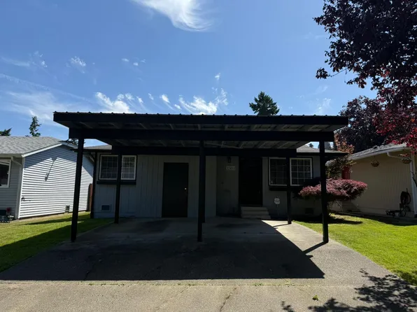 33416 26th Ave SW, Federal Way, WA 98023