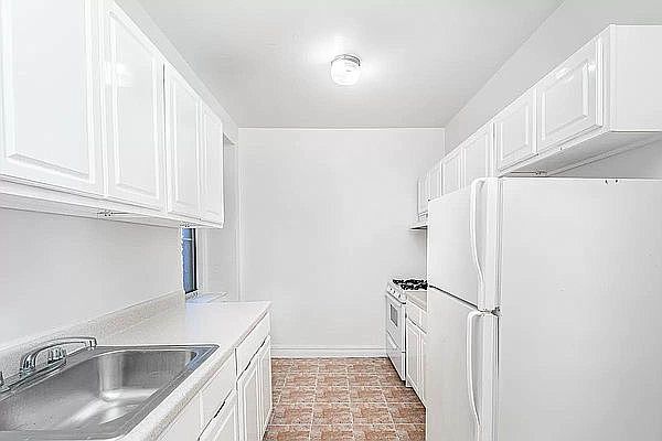 1st image of 3505 87th St APT 4A