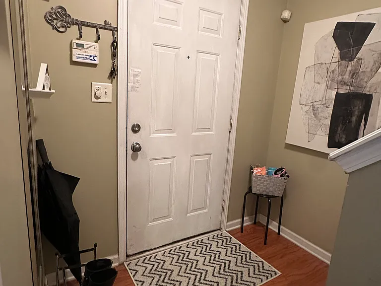 5050 Chupp Way Cir — Photo 3