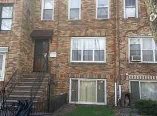 1442 Troy Ave, Brooklyn, NY 11203