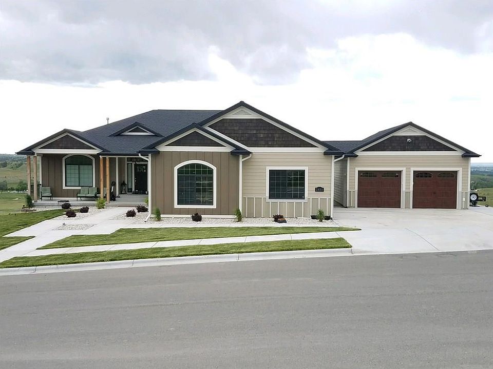 1st image of 2406 Glengarry Ln