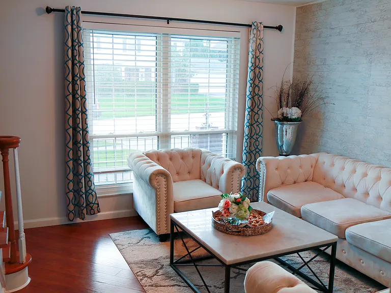 15472 Duxbury Way — Photo 5
