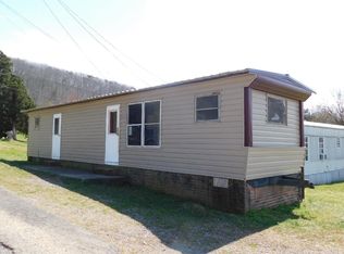 2250 Varnell Rd SW LOT 8, Cleveland, TN 37311