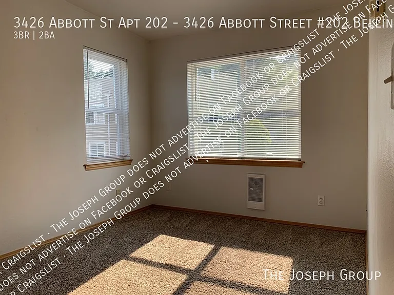 3426 Abbott St #202 — Photo 9