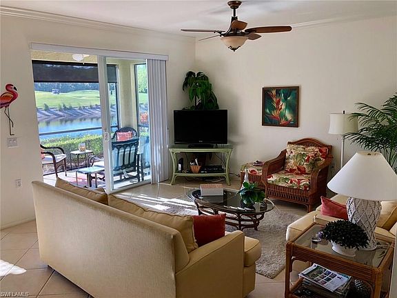 2nd image of 10313 Heritage Bay Blvd APT 1317