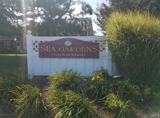 330 Route 35 APT 14, Point Pleasant Beach, NJ 08742