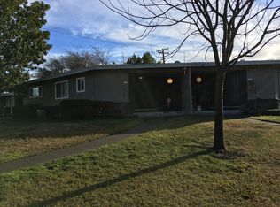 5995 Gloria Dr, Sacramento, CA