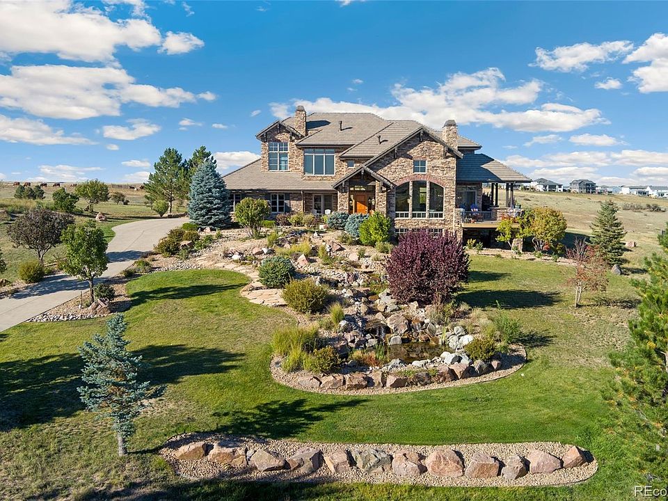 1st image of 5001 Raintree Circle