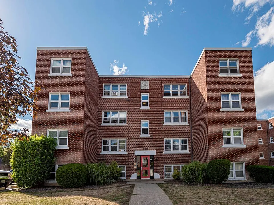 120 Saint Paul Ave