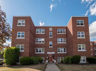 120 Saint Paul Ave, Brantford, ON N3T4G2