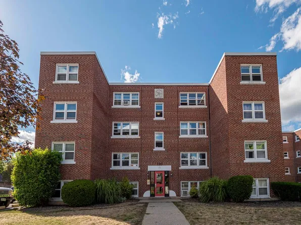 120 Saint Paul Ave, Brantford, ON N3T 4G2