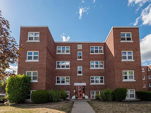 120 Saint Paul Ave Photo 1