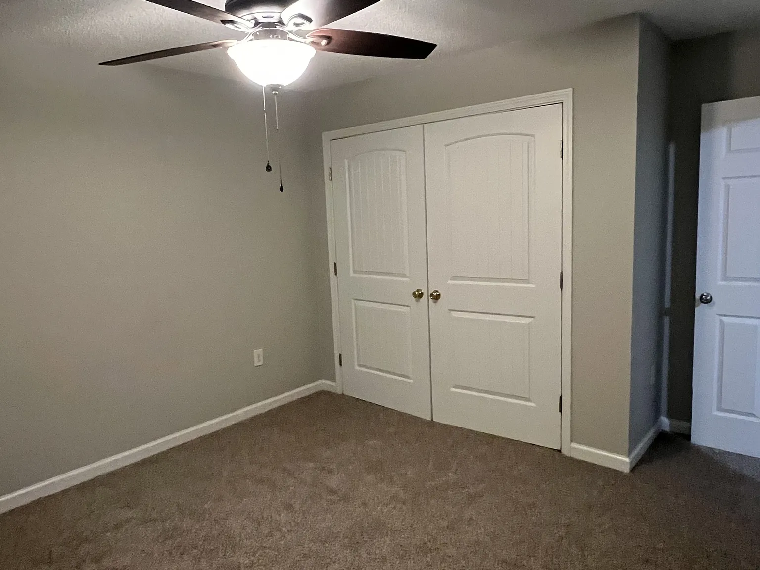 1053-C Rulnick Street - 1 — Photo 3