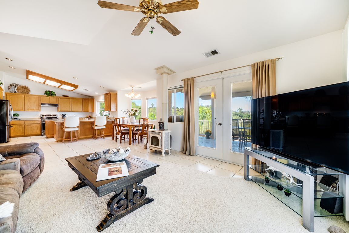 next background image