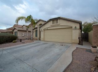 5651 W Southgate Ave, Phoenix, AZ 85043