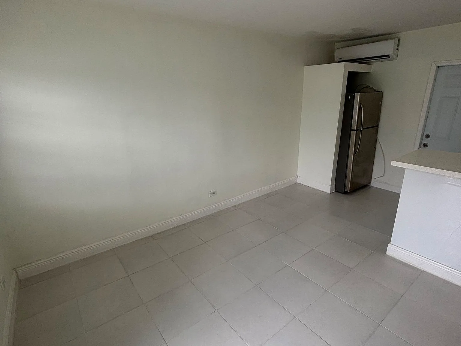 1 bed, 1.0 bath, 600 sqft, $1,650 — Photo 3