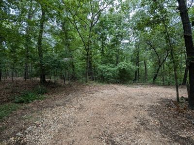 Linfield Ln #21, Bella Vista, AR, 72715