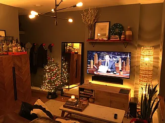 Rented by Meraki Realty LLC