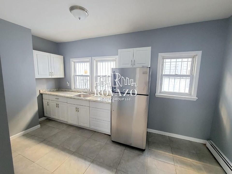 1st image of 61 Seymour Ave #A2