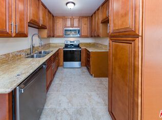 10576 Eastborne Ave #3, Los Angeles, CA 90024