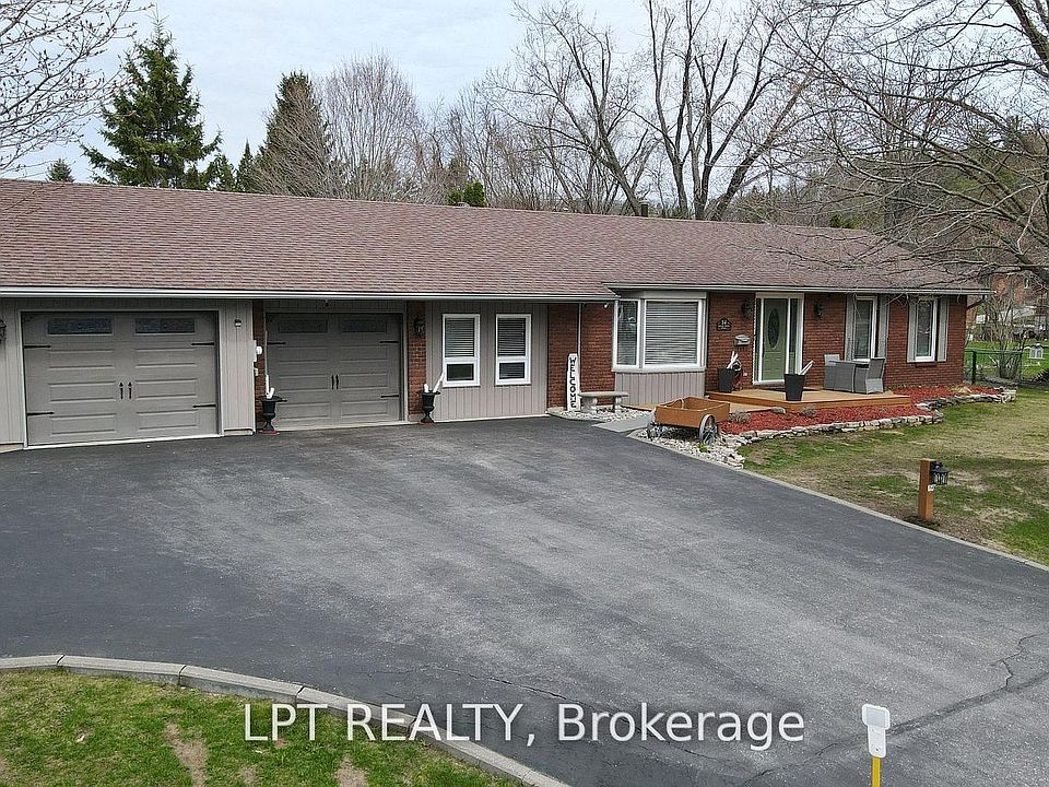 1st image of 34 Cedar Creek Rd