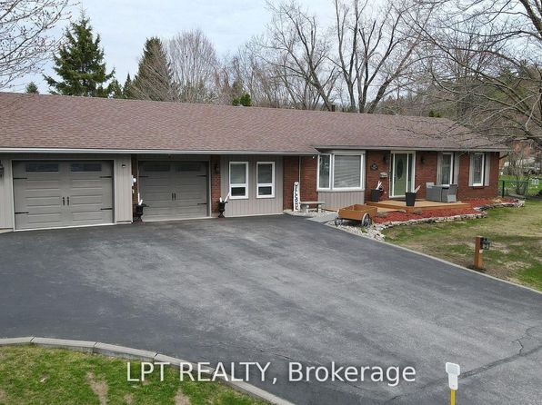 34 Cedar Creek Rd, Springwater, ON L9X 0P5
