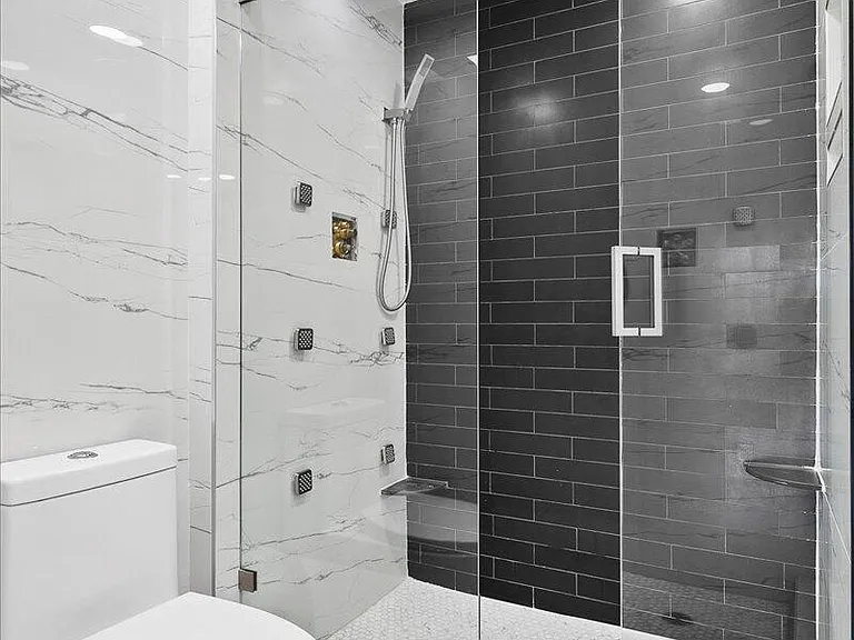 3040 Lake Shore Dr #101 — Photo 20