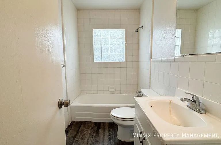 4423 31st St #1 — Photo 17