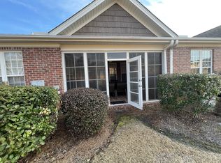 1326 Arbor Ridge Way #2, Leland, NC 28451