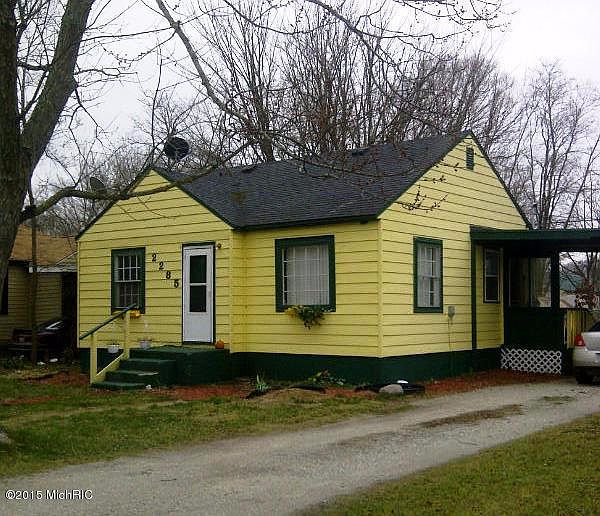 1st image of 2285 Madalene Ave