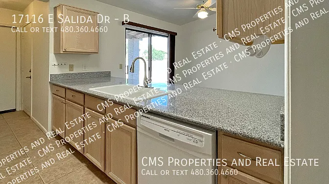 17116 E Salida Dr #B — Photo 9