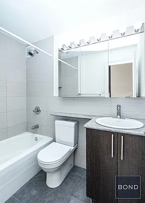 Rented by Bond New York | media 16