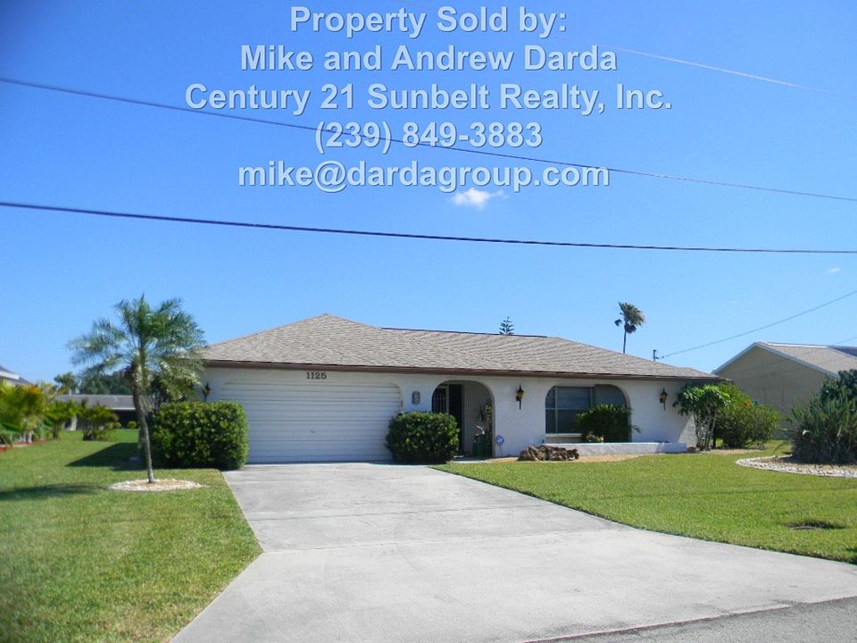 1st image of 1125 SE 31st Ter