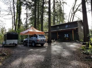 4220 SW Freeman St, Portland, OR 97219