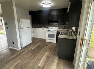 4365 Powell Rd #4365, Dayton, OH 45424