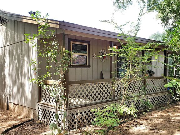4th image of 15521 Cedar Bay Dr