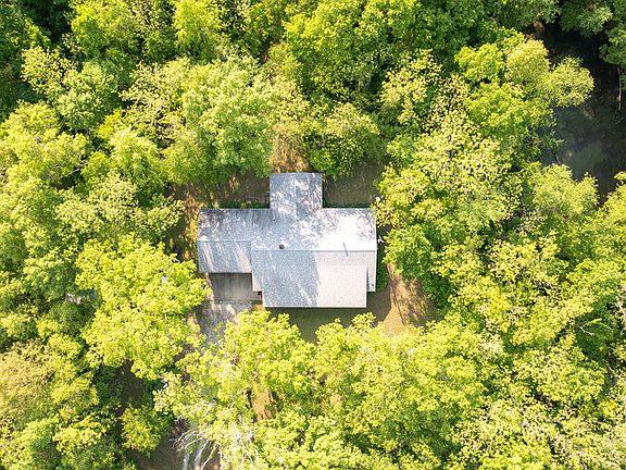 3rd image of 4685 Keller Rd